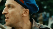 IMG_1358.gif
