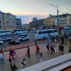 IMG20250722194853.jpg