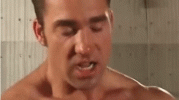 1753252398188.gif 1753252398188.gif