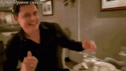 1753252553964.gif 1753252553964.gif