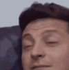 A327115C-5DC8-415E-AC1D-4AA014D142A4.gif A327115C-5DC8-415E-AC1D-4AA014D142A4.gif