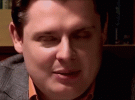 IMG_1367.gif IMG_1367.gif