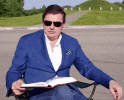 1753273259995.gif 1753273259995.gif