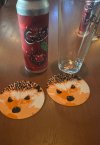 664DEEB6-AACB-401E-8D10-BB30CFDD5CB2.jpeg