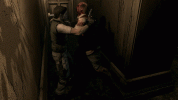 VideoToGif_GIF.gif