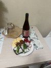 IMG_3768.jpeg