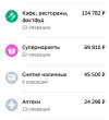 IMG_2574.jpeg