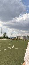 IMG_20250725_164422.jpg