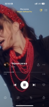 IMG_2602.png IMG_2602.png