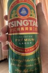 IMG_2616.jpeg