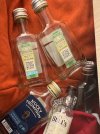 IMG_2617.jpeg