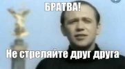 15FDF620-9DD8-469A-B6C7-ACFD9F8DF7F8.jpeg 15FDF620-9DD8-469A-B6C7-ACFD9F8DF7F8.jpeg