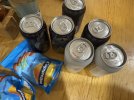 IMG_2669.jpeg
