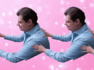 1753555344526.gif