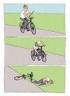 IMG_1033.jpeg