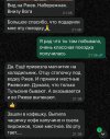 IMG_2677.jpeg IMG_2677.jpeg