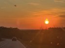 IMG_0677.jpeg