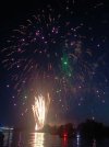 IMG_20250726_233423_384.jpg