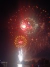 IMG_20250726_233423_607.jpg
