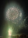 IMG_20250726_233423_331.jpg