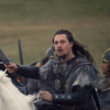 IMG_2923.gif