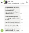 IMG_2926.jpeg