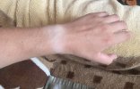 IMG_0046.jpeg