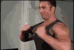 1753627631412.gif