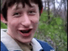 IMG_1301.gif