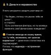 IMG_2556.jpeg
