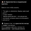 IMG_2557.jpeg