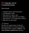 IMG_2558.jpeg