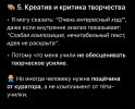 IMG_2559.jpeg