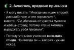 IMG_2560.jpeg