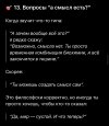 IMG_2561.jpeg