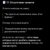 IMG_2562.jpeg