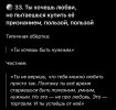 IMG_2571.jpeg