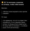 IMG_2568.jpeg