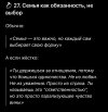 IMG_2565.jpeg