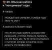 IMG_2564.jpeg