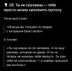 IMG_2567.jpeg