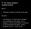 IMG_2570.jpeg