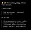 IMG_2566.jpeg