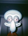 IMG_0059.jpeg