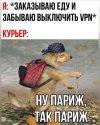 IMG_1074.jpeg