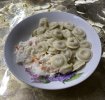 IMG_0082.jpeg