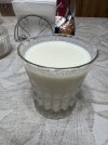 IMG_2950.jpeg