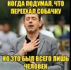 IMG_1080.jpeg