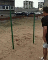 1753720608779.gif