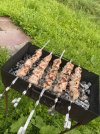 IMG_0100.jpeg